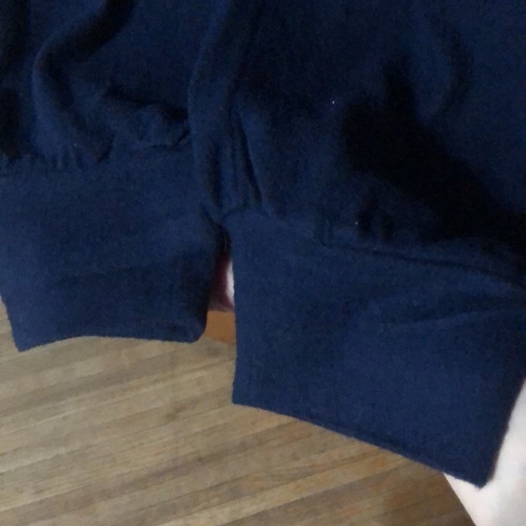 Soft Joggers - Picture 6 of 6